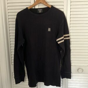 Polo Jeans Co Ralph Lauren sweater